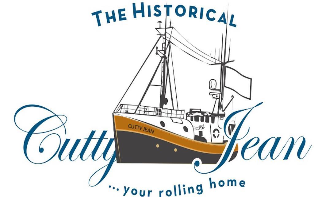 Boat Ms Cutty Jean Hotel Sliema Luaran gambar